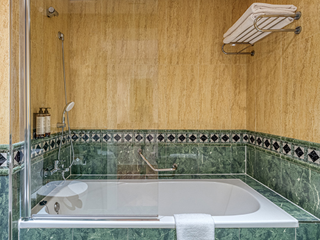 439_alta_playaballena Doble Superior.jpg